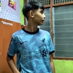 Profile Picture of Christopher Jalin (@christopher.jalin.5) on Facebook