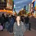 Profile Picture of Vanessa Chow (@vanessa.chow.568) on Facebook