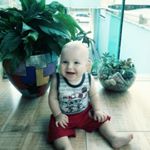 Profile Picture of Benjamin Reckziegel Gebauer (@benjaminreckziegel) on Instagram