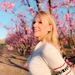 Profile Picture of Paula Scott Bicknell (@psbicknell) on Pinterest