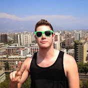 Profile Picture of Brian Faul (@brianfaul1534) on Youtube