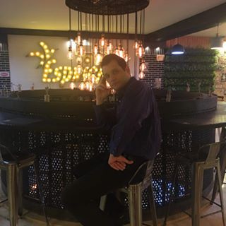Profile Picture of Mohammad Kiani (@mohammad.kiani.50746) on Facebook