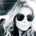 Profile Picture of Paulina Celmer (@paulinacelmer) on Pinterest