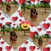 Profile Picture of Luz Librada (@luz.librada.5) on Facebook
