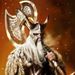 Profile Picture of Nathaniel Willey (@nfwilley) on Pinterest