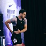Profile Picture of Quinn Henoch, DPT (@quinn.henochdpt) on Instagram