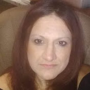 Profile Picture of Robin Owen (@robinowen8113) on Youtube