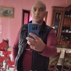 Ivan Dunlop - Tiktok Profile Picture of Ivan Dunlop (@ivan.dunlop) on Tiktok