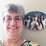 Profile Picture of Debbie Terry (@debbie_terry1961) on Instagram