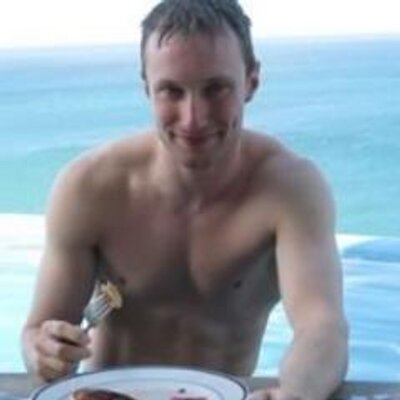 Profile Picture of Josh Kennington (@JoshnKennington) on Twitter