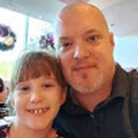 Profile Picture of Jamison Bryson (@jamison-bryson) on Quora