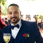 Profile Picture of David Serrano Santó (@dserranosanto) on Instagram