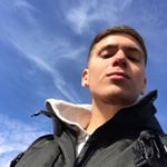 Profile Picture of Kevin Fernandez Riquelme (@kevin_ignaciom) on Instagram