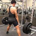 Profile Picture of Daniel Olvera (@danielolvera__) on Instagram