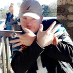 Profile Picture of Daniel Sterner (@danielsflying) on Instagram