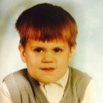 Profile Picture of David Schell (@imdavetooo) on Instagram