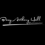 Profile Picture of Barry Anthony Hall Photography (@barry_anthony_hall_photography) on Instagram