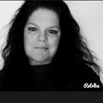 Profile Picture of kellygangle66 (@kellygangle66) on Instagram