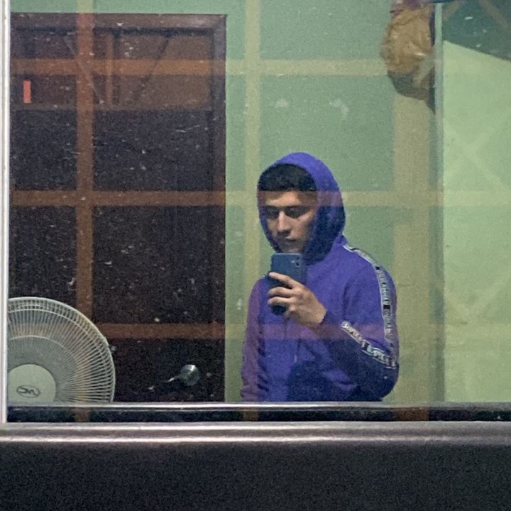 Profile Picture of Alexander Rubiano (@@alexander_rubiano) on Tiktok