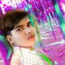 Profile Picture of Jamal Hoque (@jamal.hoque.739) on Facebook