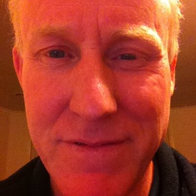 Profile Picture of Damien Hansen (@kingdamo2) on Twitter