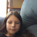 Profile Picture of Kelvin Savage (@isabelle_savage_) on Instagram