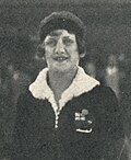 Profile Picture of Constance Wilson-Samuelon Wikipedia