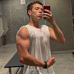 Profile Picture of Lucas Rocha Alencar (@lucas.m.r.a) on Instagram