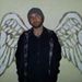 Profile Picture of Jonathan Keim (@kokolato) on Pinterest