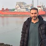 Profile Picture of Seth Peter paul (@paulsethpeter) on Instagram