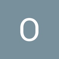 Profile Picture of Octavio Alvarado (@octavio-alvarado-18) on Quora
