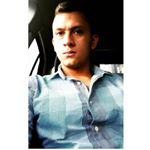 Gabriel Jaime Rueda Blandon - Instagram Profile Picture of Gabriel Jaime Rueda Blandon (@gabrieljaimerueda) on Instagram