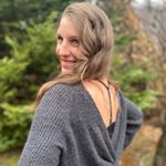 Profile Picture of Stacie Sizemore (@sizemorefam) on Instagram