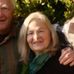 Profile Picture of Lynn Clausen (@lynn.clausen.9) on Facebook