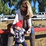 Profile Picture of Michele Dorn (@mikidorn) on Instagram