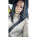 Profile Picture of Cassidy Anne (@cassidy.anne.1650) on Facebook