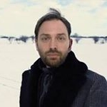 Profile Picture of Michaël De Clercq (@michael__de.clercq) on Instagram