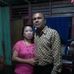 Profile Picture of Constanzi Remedios (@constanzi.remedios) on Facebook