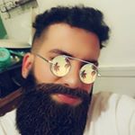 Profile Picture of ༺κᴇʟvʏɴ тᴀvᴀʀᴇz✍™ (@kelvintavarez97) on Instagram