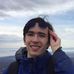Profile Picture of David CrisafiLurtsema (@profile.php) on Facebook