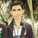 Profile Picture of Christison Luist David Horonis (@luistdavid) on Instagram