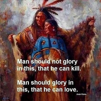 Profile Picture of Matthew Burchfield (@MatthewBurchfi3) on Twitter