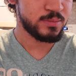 Profile Picture of Michael Doiron (@mickeymousedoiron) on Instagram