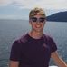 Profile Picture of Aaron Barry (@aaron.barry.121) on Facebook