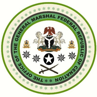 Profile Picture of Field Marshal (@Field_Marshal9) on Twitter