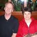Profile Picture of Karlene Englerth (@genoalover1965) on Pinterest