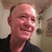 Profile Picture of David Griffes (@david.griffes.7) on Facebook
