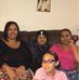 Profile Picture of Janet Glover (@janet.glover.31149) on Facebook