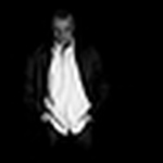 Profile Picture of Husam Ejle (@husam ejle) on Flickr