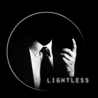 Profile Picture of Andy Rosch (@andyrosch72) on Twitter